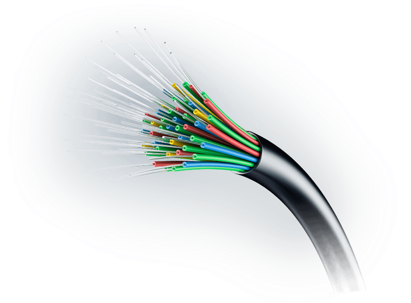 4g Fibre